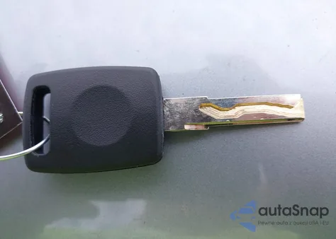 2006 Audi S4 4.2 из США, поврежденный, VIN WUAGL78EX6A700158